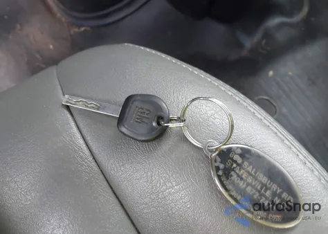 2019 GMC Savana 3500 Ls from USA, damaged, VIN 1GJZ7NFB7K1235011